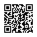 54202-G08-05 QRCode