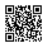 54202-G08-08A QRCode