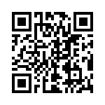 54202-G0802LF QRCode