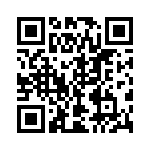 54202-G0803ALF QRCode