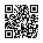 54202-G0805LF QRCode