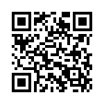 54202-G0806LF QRCode