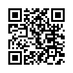 54202-G0810LF QRCode