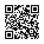 54202-G0812LF QRCode