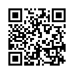 54202-G0815LF QRCode