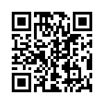 54202-G0818LF QRCode