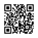 54202-G3004LF QRCode