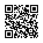 54202-G3008LF QRCode