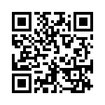 54202-G3009PLF QRCode