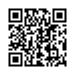 54202-S08-07A QRCode