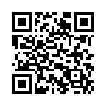 54202-S08-10 QRCode