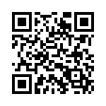 54202-S0804PLF QRCode