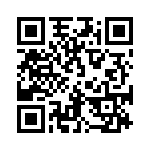 54202-S0810ALF QRCode