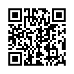 54202-S0812LF QRCode