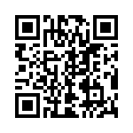 54202-S0813LF QRCode