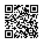 54202-S3012LF QRCode