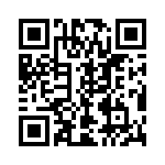 54202-S3013LF QRCode