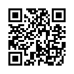 54202-S3018LF QRCode