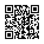 54202-T08-04 QRCode