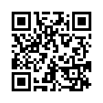 54202-T08-13 QRCode