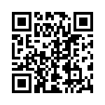 54202-T0803ALF QRCode