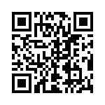 54202-T0805LF QRCode