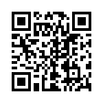 54202-T0807PLF QRCode