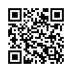 54202-T0808ALF QRCode