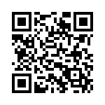 54202-T0814ALF QRCode