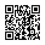 54202-T0816LF QRCode