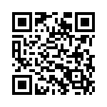 54202-T0817LF QRCode