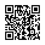 54202-T0818LF QRCode