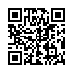 54202-T0820LF QRCode