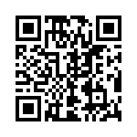 54202-T3018LF QRCode