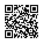 54202-T3019LF QRCode