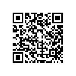 5424-11-441112-CS2324 QRCode