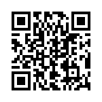 5424-4253-251 QRCode