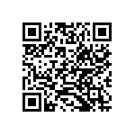 54242-101340950LF QRCode