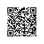 54242-103100950LF QRCode