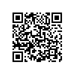 54242-104500950LF QRCode