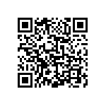 54242-105100950LF QRCode