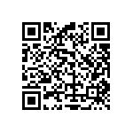 54242-105140950LF QRCode