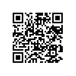 54242-106141000LF QRCode