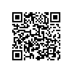 54242-106201200LF QRCode