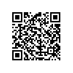 54242-106261100LF QRCode