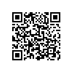 54242-106301300LF QRCode