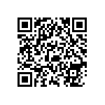 54242-107161150LF QRCode