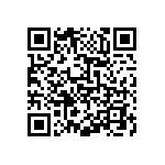 54242-108040950LF QRCode