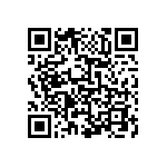 54242-108101600LF QRCode