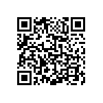 54242-108140950LF QRCode